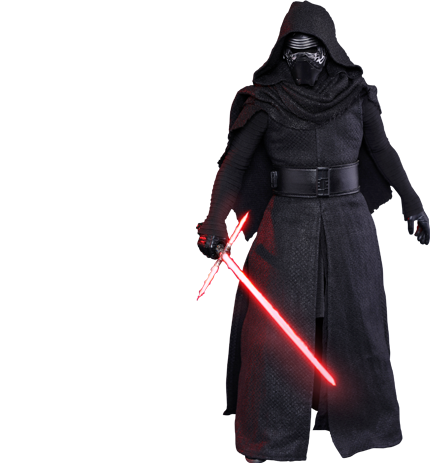 スターウオーズ ペンドルトン ブランケット フォースの覚醒 カイロ