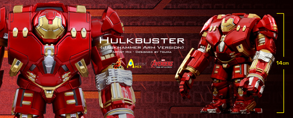 新品【アーティストMIX】 アベンジャーズ エイジオブウルトロン