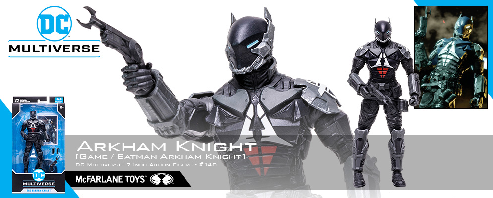 dcマルチバース アメコミ フィギュア フルカム アボミナス バットマン