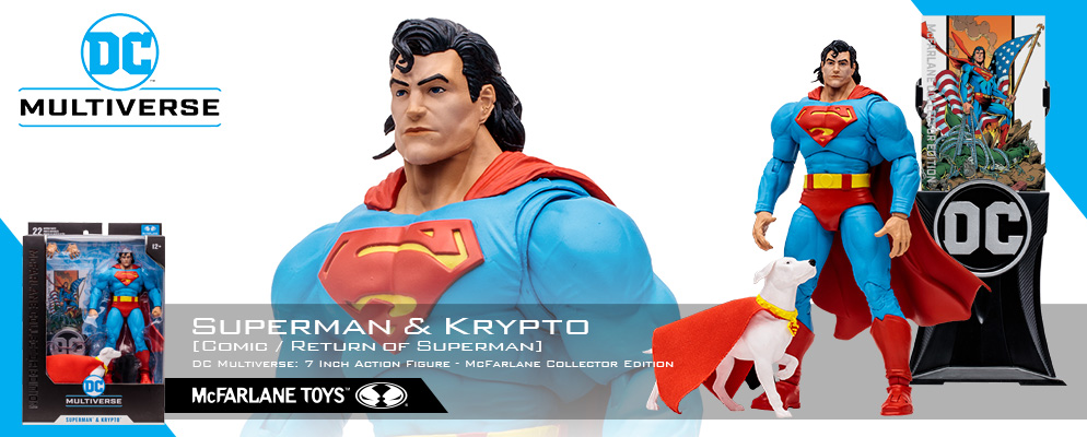 DCマルチバース フラッシュ BBTS EXCLUSIVE 新品未開封 DCマルチバース