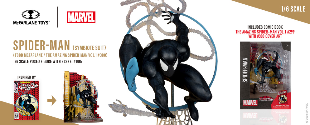 1/6スケールのメタルバウンドカーとハンニバルのマスクタイプのホット