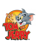 コスベイビー】『トムとジェリー』［サイズXL］トムとジェリー | 株式