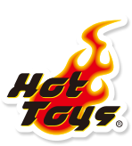 キングダム ハーツ バース バイ スリープ』アクションフィギュア