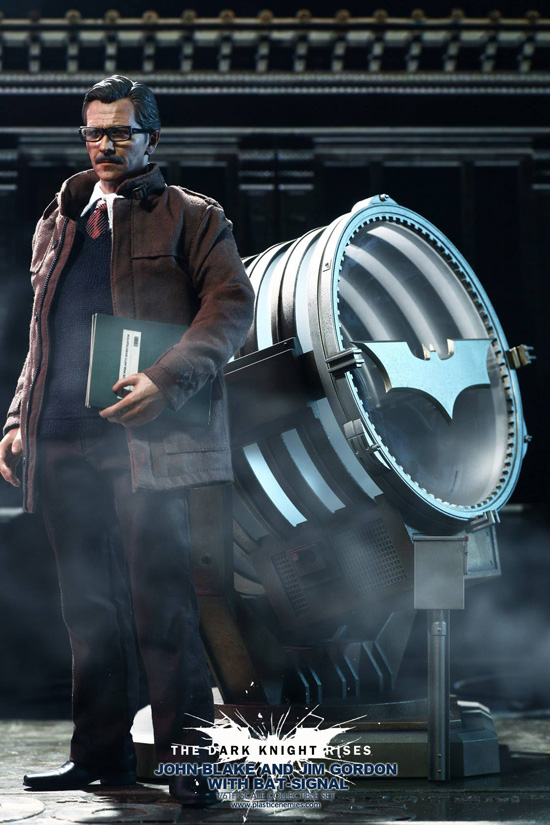 もっと！HOT！ vol.262 ジョン・ブレイク＆ジム・ゴードン、まもなく