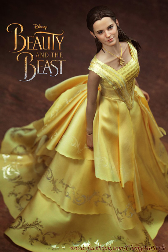 もっと！HOT！ vol.579 ベル、いよいよ発売！｜マガジン｜株式会社