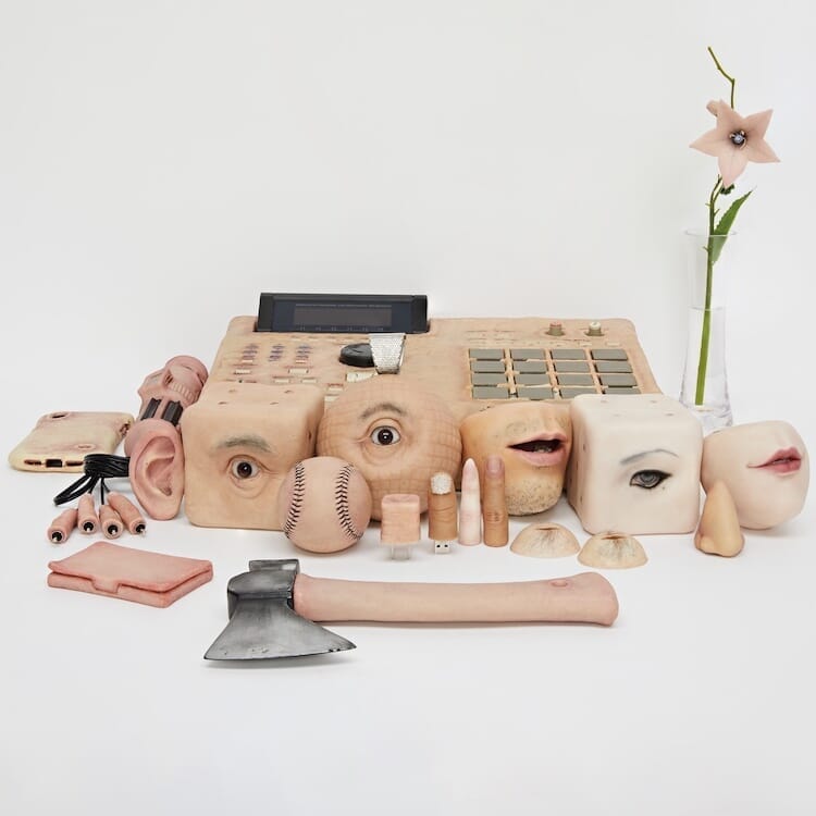 イエガーマイスター 1ボトルタップマシン 新品未開封 イエガーマイ