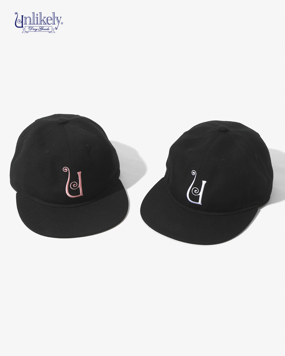 ネペンテス 大阪が15周年、ネペンテス ウーマン 大阪が5周年。垂涎