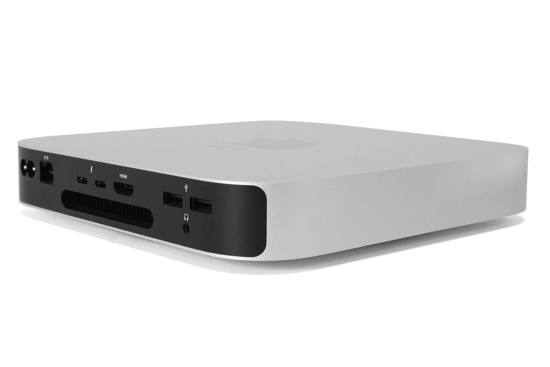 Mac mini 2020 M1 8GB/256GB セール (A2348) Mac mini 2020 M1 8GB