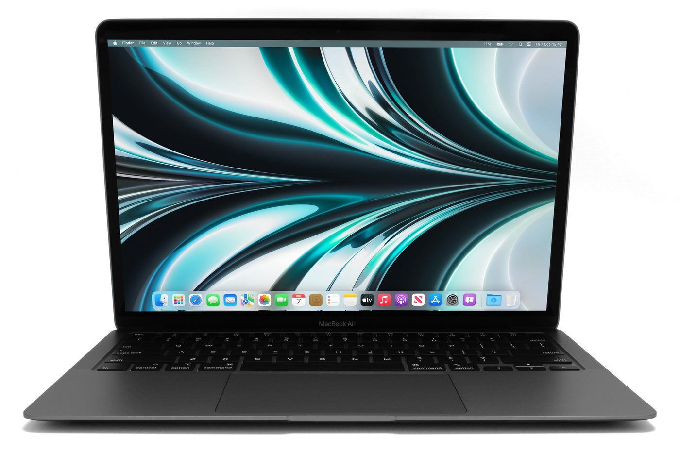 MacBook Air 2020 M1 13