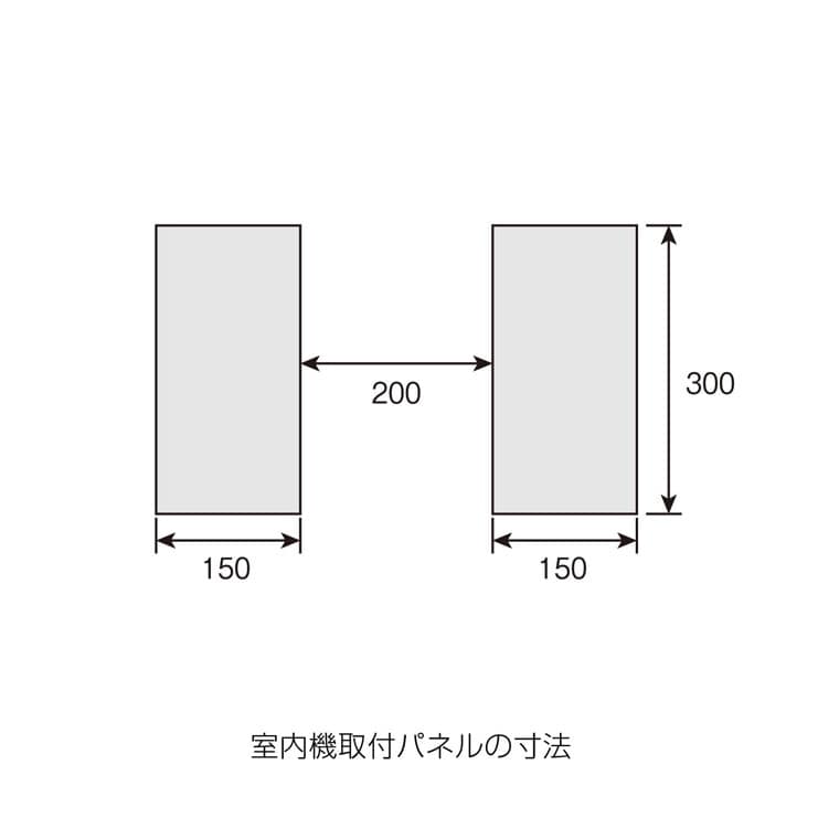 お取置き 専用出品9 ZX-9R – LCIPARTS EXHAUSTS