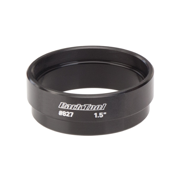 CRS-15.2 クラウンレースセッティングシステム【HOZAN】 ホーザン株式会社