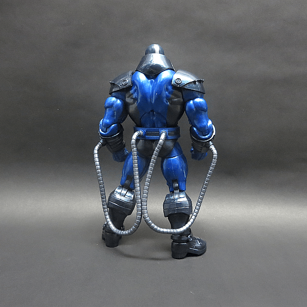 ホビーショップ I.T.R. / マーベルレジェンド アポカリプスシリーズBAF