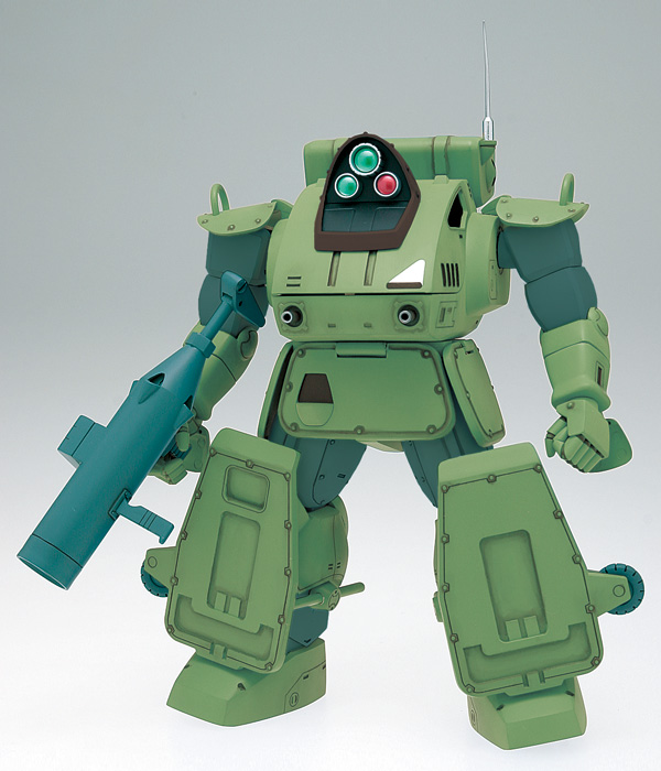 スタンディングタートル用 アップデートパーツセット | 株式会社ウェーブ