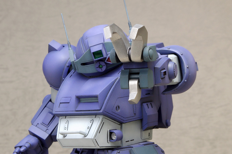 ラビドリードッグ（スペシャル版） | 株式会社ウェーブ