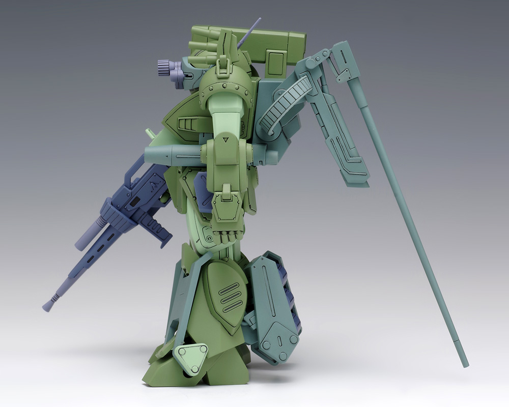 バーグラリードッグ［PS版］ | 株式会社ウェーブ