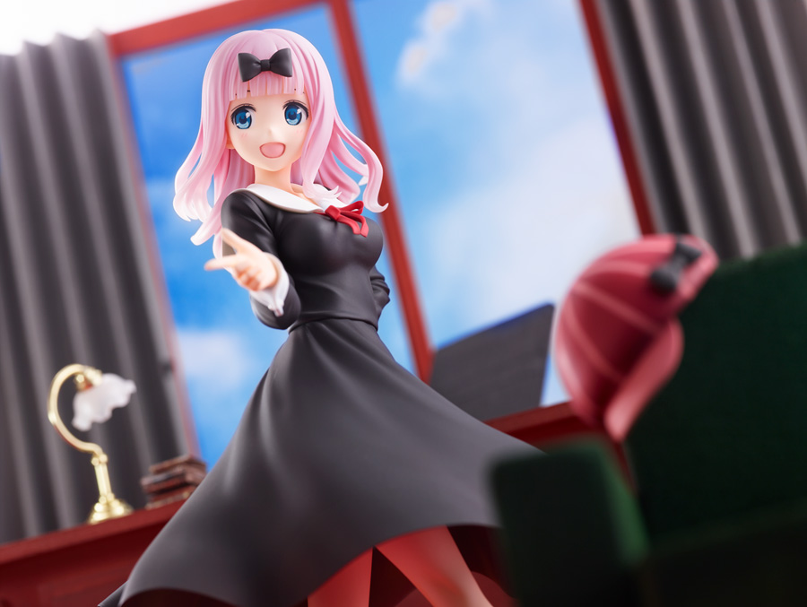 チカっとチカ千花っ♡】藤原 千花 | 株式会社ウェーブ