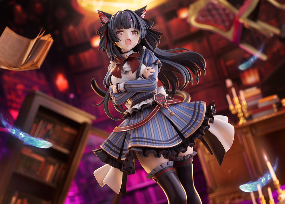 ミッドナイトモンスター】黛 冬優子 | 株式会社ウェーブ