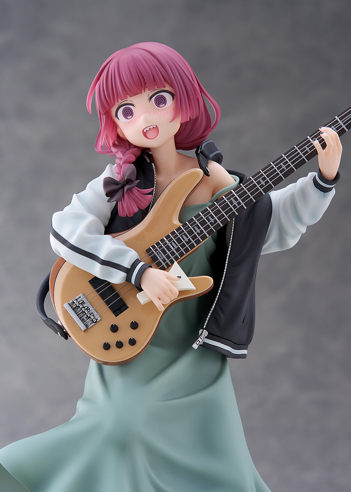 廣井きくり | 株式会社ウェーブ