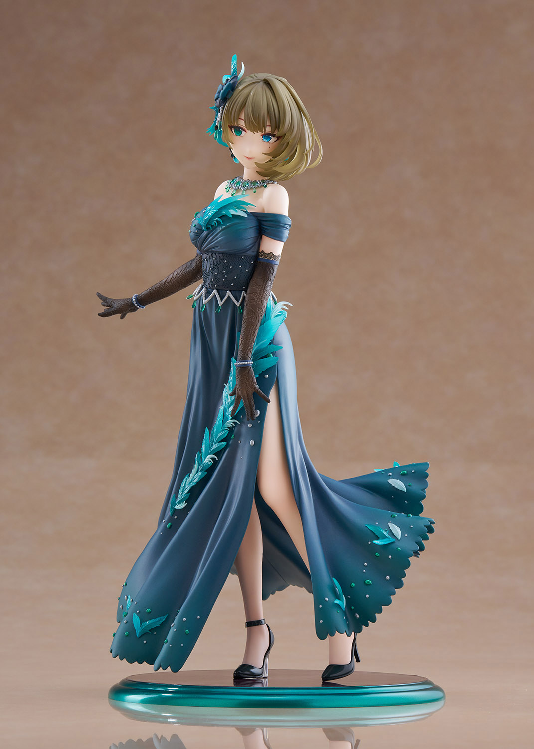 Pretty Liar］高垣楓＋ | 株式会社ウェーブ