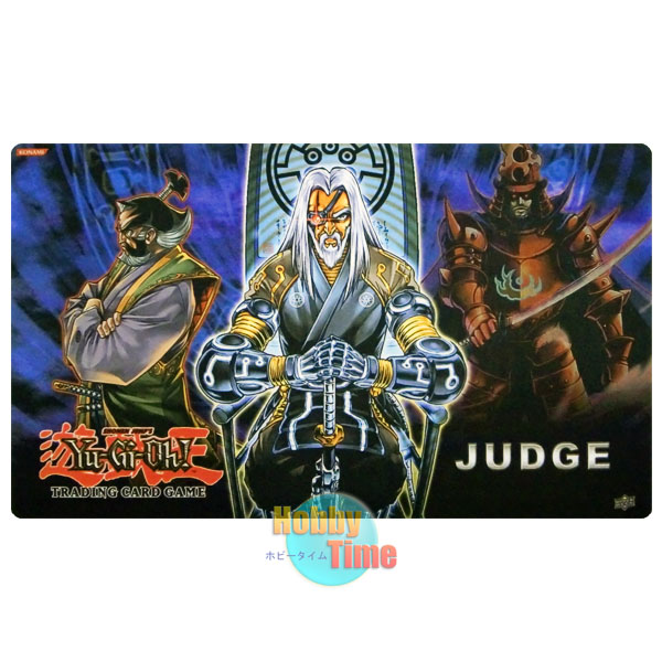 ヴァンガード FL∀MMe-G （フラムグラム） ロージア プレイマット 英語