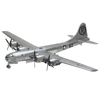 Revell-Monogram B-29 Superfortress