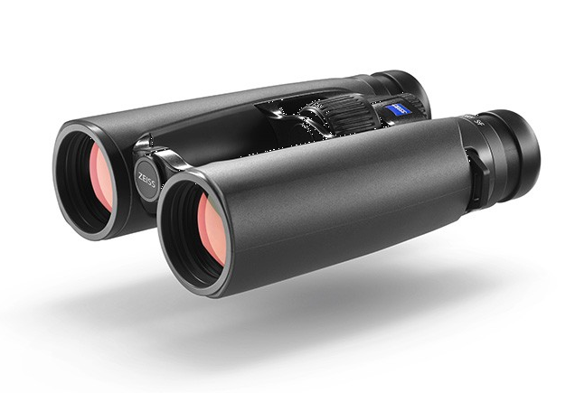 カールツァイス Victory SF 10×42 Hobby's World｜野鳥撮影やバード