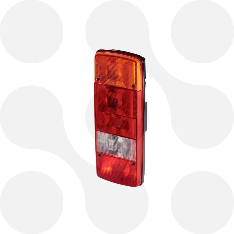 工房楔クラロウォールナット瘤ルーチェペン