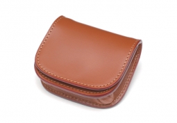 E278 ベルトポーチ 横（E278）｜鞄のいたがき｜手づくり鞄の専門店 水