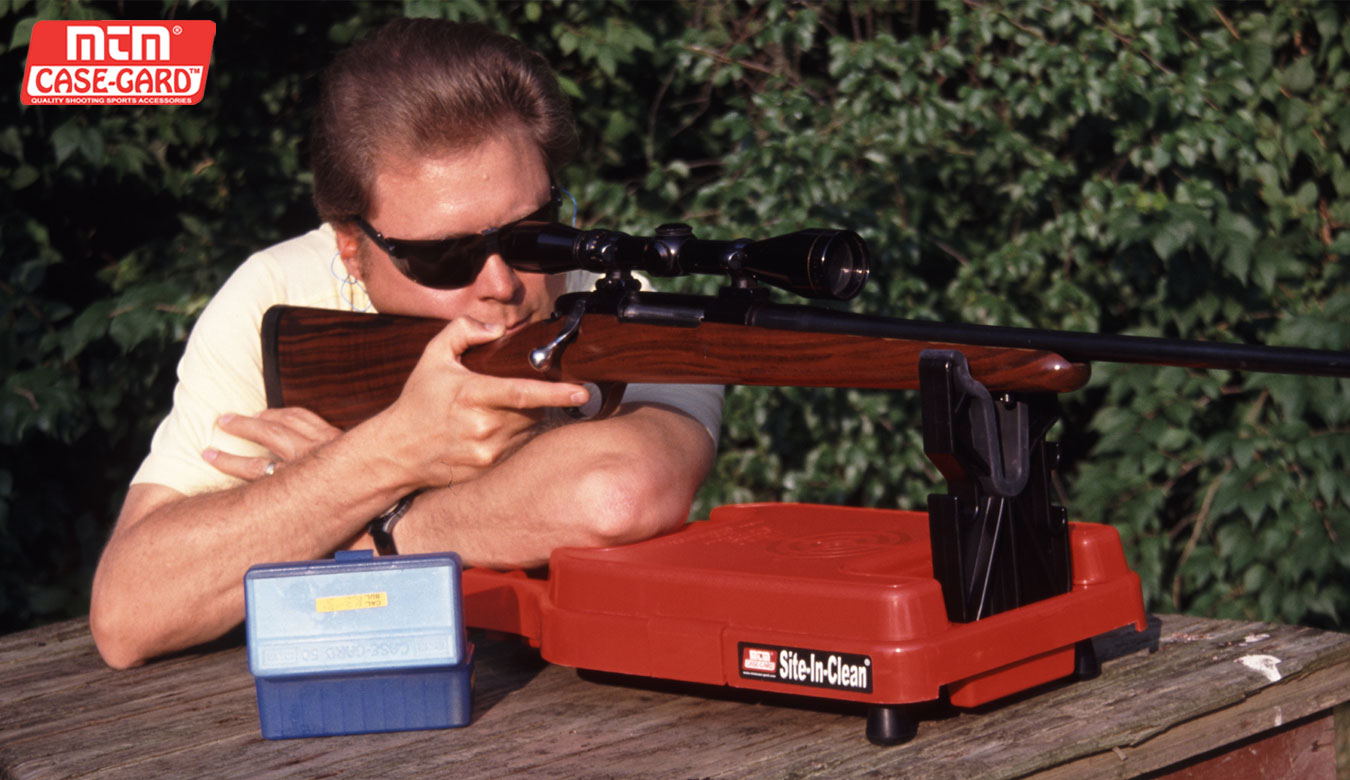 MTM サイトイン クリーンレスト MTM サイトイン クリーンレスト 【公式