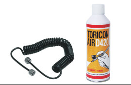 エアーブラシやネイルアートのご紹介|ホルベイン オフィシャルウェブサイト