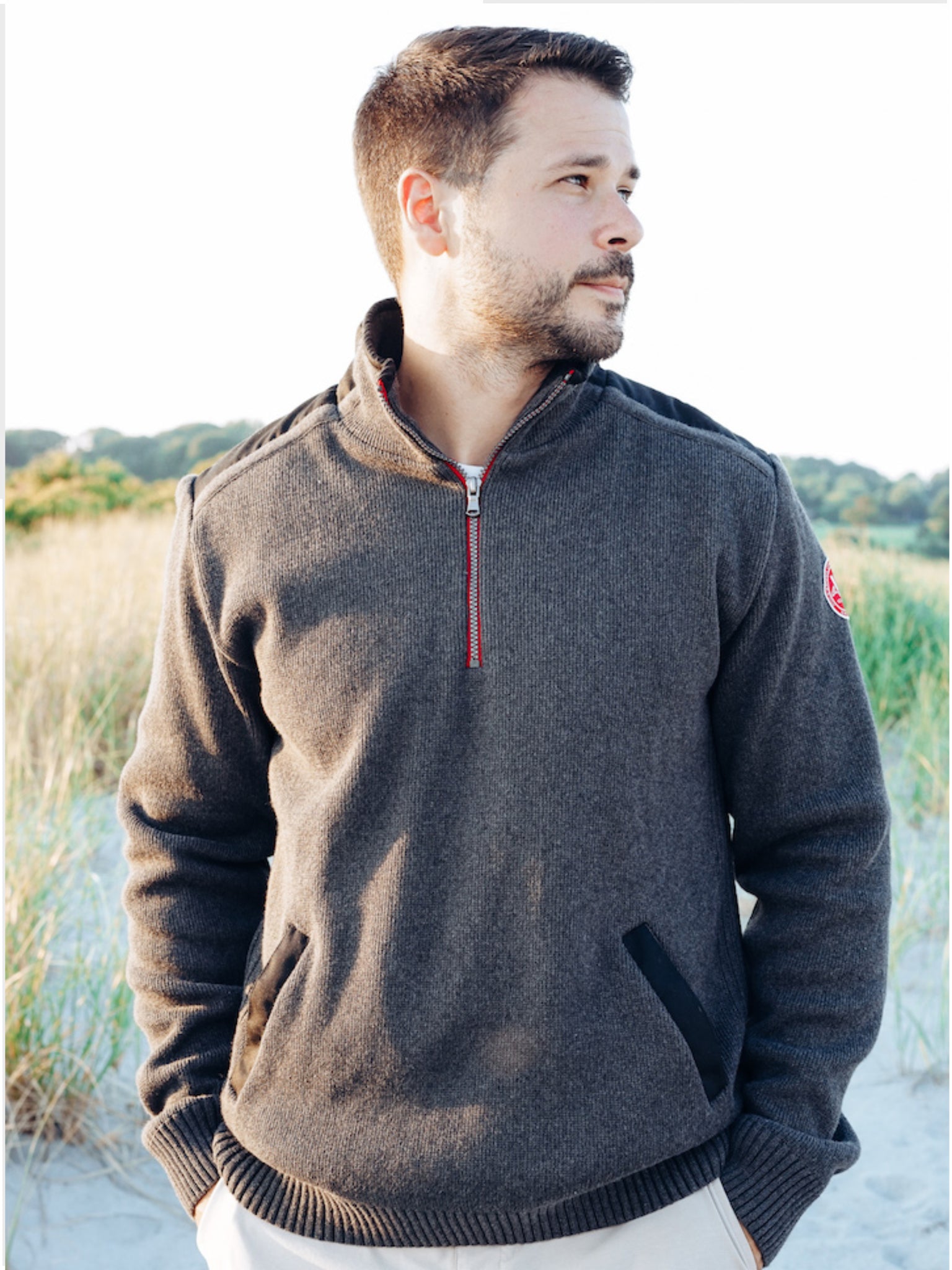 greg_2048x2048.jpg?v=1569947817