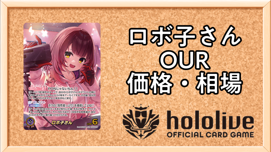 f433051b35fe19f00e9cbc714d0d21