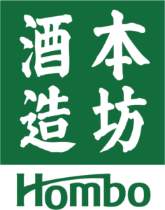 マルスモルト ル・パピヨン シングルカスク クジャクチョウ