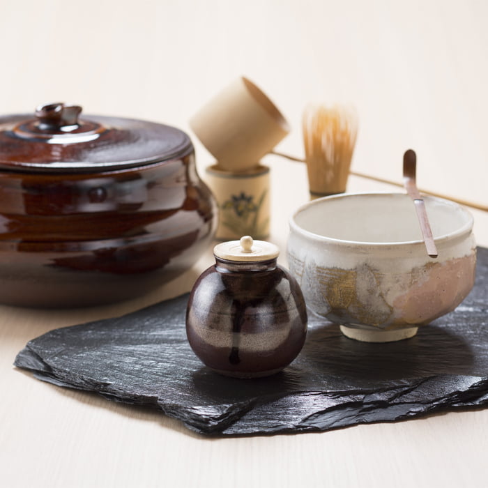 282『織部 丸鉢』 /骨董品 古美術 茶道具 アンティーク 【公式通販】