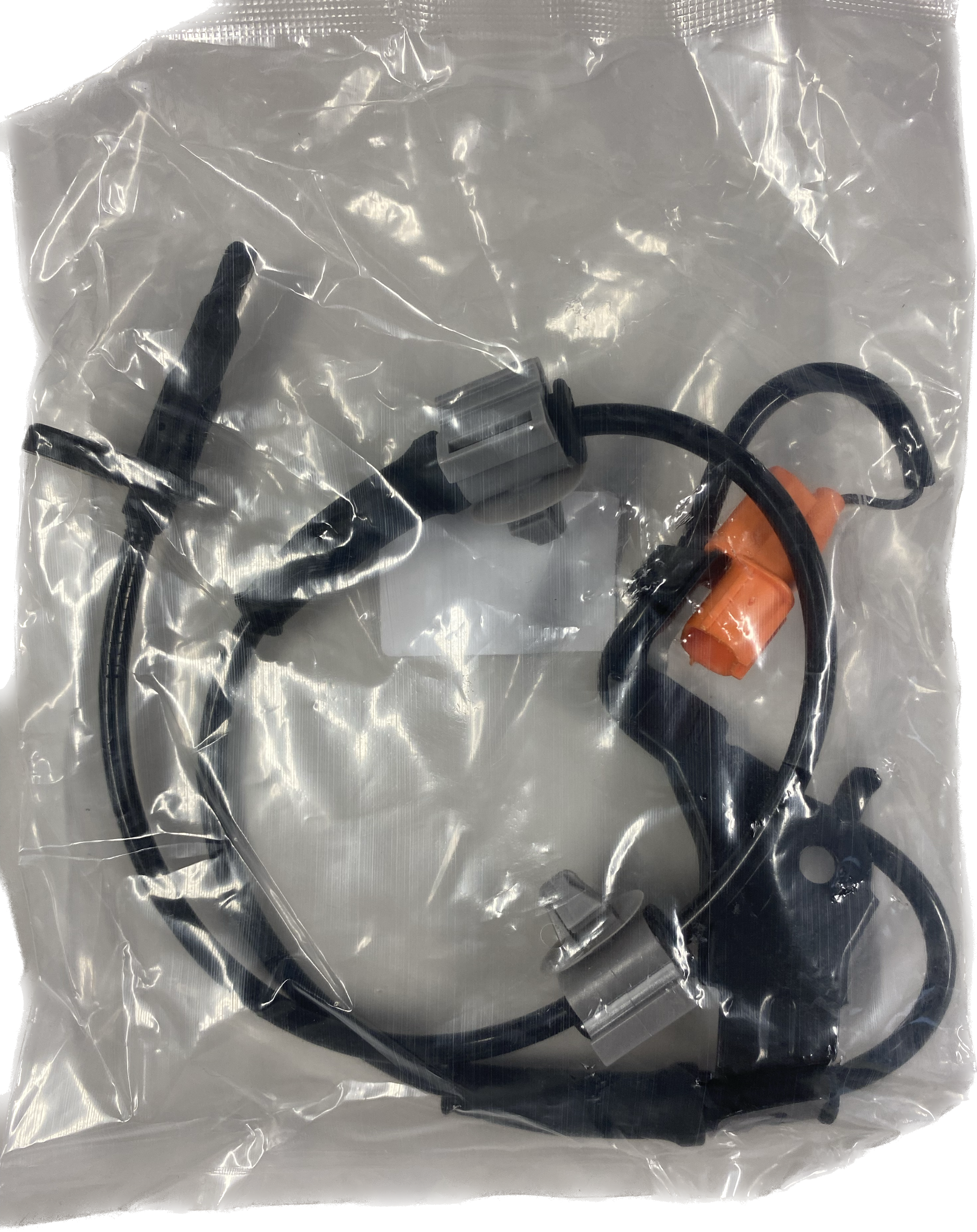 ABSセンサー Compatible With CR-Z L4 1.5L 2011 2012 2013 2014 2015