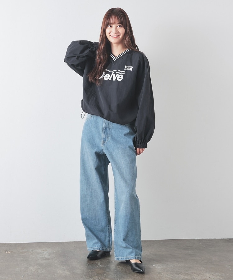 HANA with HONEYs ファンミーティング タオル Tシャツ Mサイズ HANA