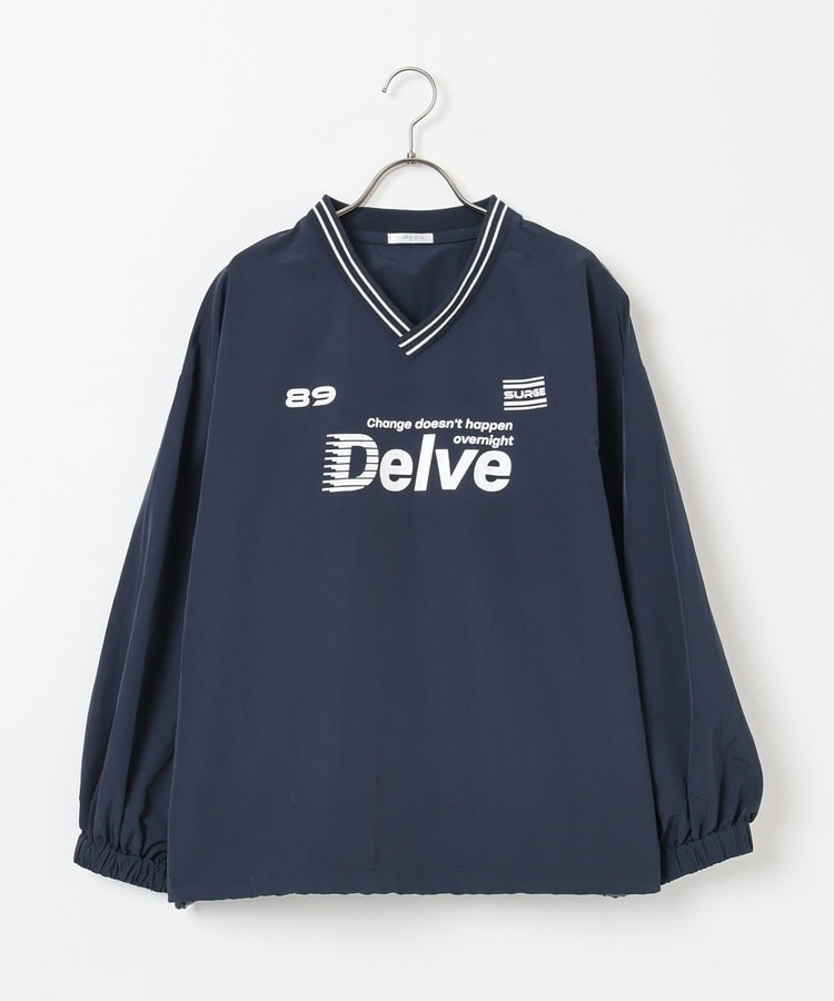 HANA with HONEYs ゲームシャツ L HANA with HONEYs ファンミ ゲーム