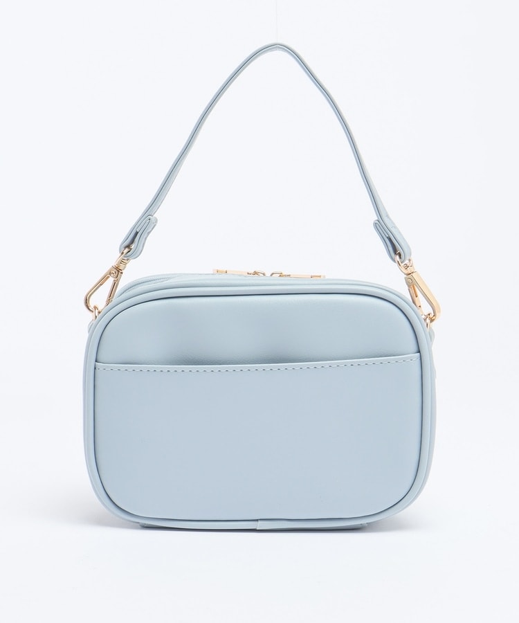 さわえ SixTONES ストぬいポーチ 6色×2点 はぴぬいポーチ 6人の到着は