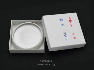 眞珠金泥 眞珠銀泥 眞珠青金泥 8g 圭雅堂謹製 まとめ 眞珠金泥 眞珠