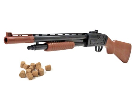 あつし コルク銃 3つ あつし コルク銃 3つ あつし コルク銃 3つ 楽天