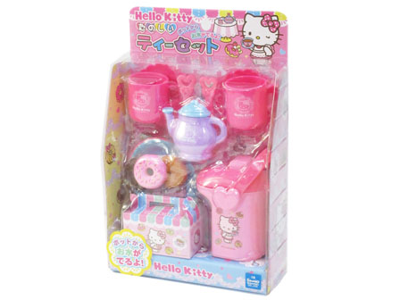 ハローキティ VIVITIXGIRLS アルミトレイ 3枚セット 2001年 2026年最新