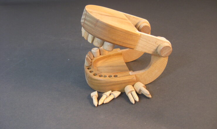 ぷれぱらウッド – 「堀内ウッドクラフト｜FSC森林認証・ぷれぱらウッド