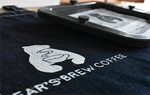 Horizon/ホリゾン お知らせ