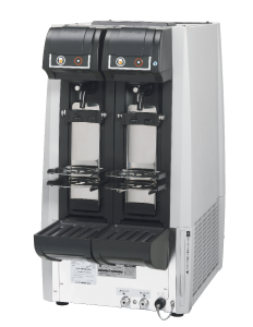 ホシザキ 生ビールディスペンサー DBF-25SB アサヒ 業務用 ビール