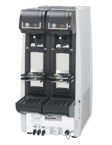 即使用可能美品ホシザキビールサーバーT20SA-SU キリン洗浄樽セット 即