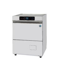 業務用食器洗浄機 JWEシリーズ アンダーカウンタータイプ ラインナップ