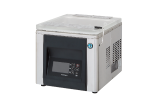 業務用 真空パック機(真空包装機) HPS-200B-G｜ホシザキ株式会社