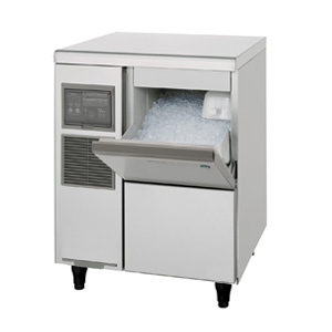 FM-120M 全自動製氷機 フレークアイスメーカー｜業務用の厨房機器なら