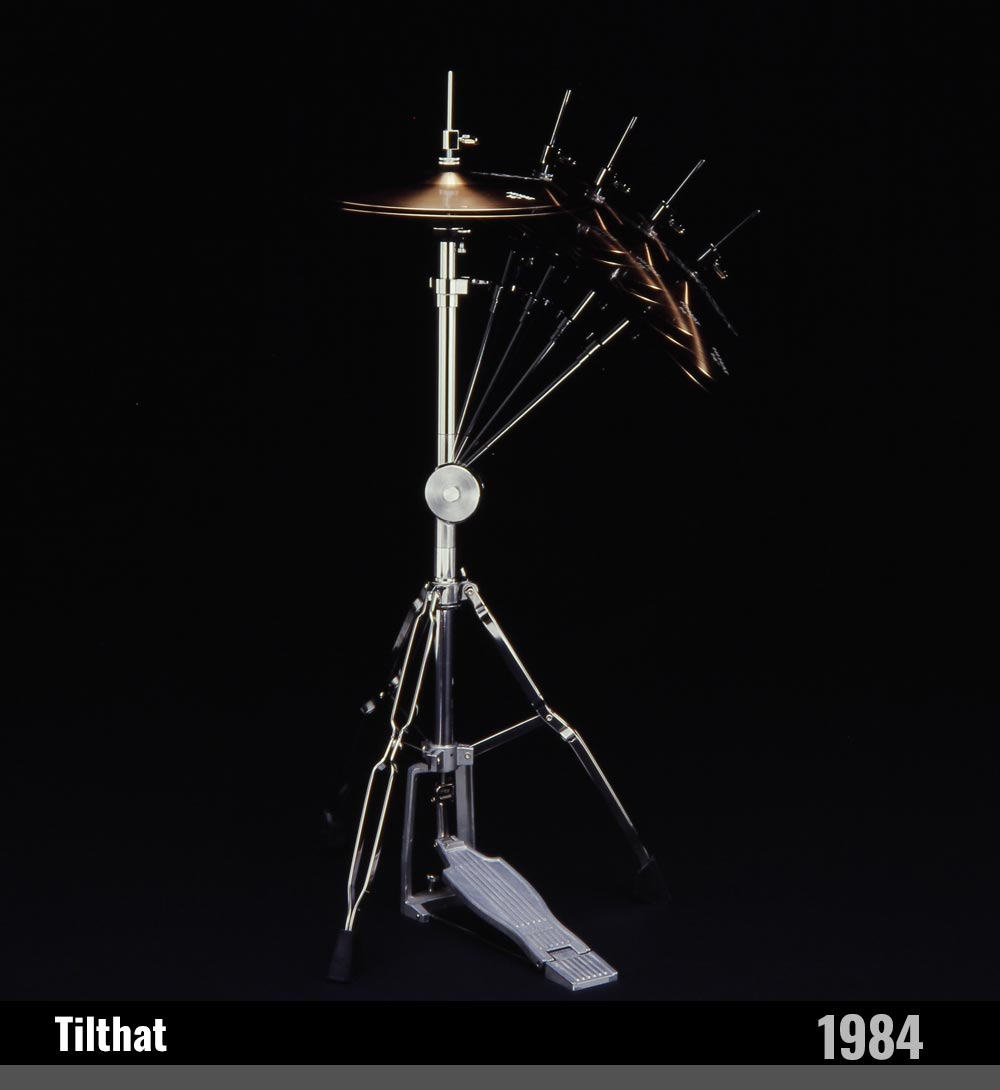 TAMA 50th Special Site