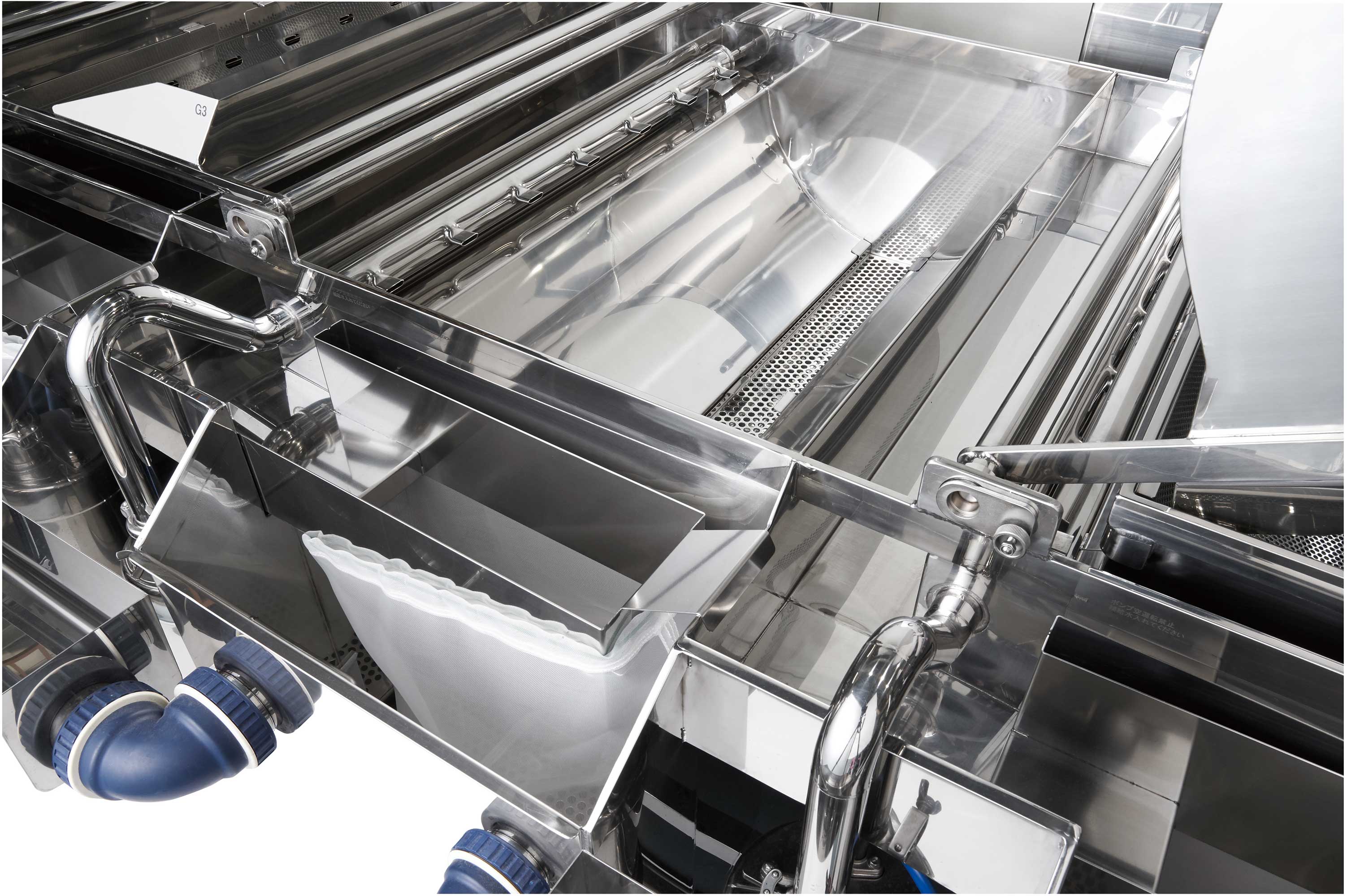 細田鉄工製玉取り機 細田鉄工製玉取り機 事務・店舗用品